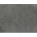 Плитка Stargres Pizarra Dark Grey Rect 600x1200x20
