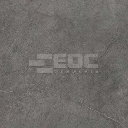 Плитка Stargres Pizarra Dark Grey Rect 900x900x20