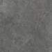 Плитка Stargres Pizarra Dark Grey Rect 900x900x30