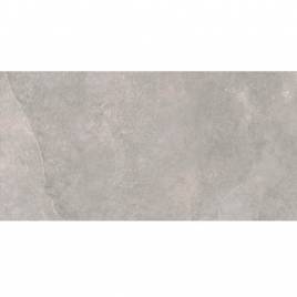 Плитка Stargres Pizarra Grey Rect 450x900x20