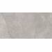 Керамогранітна плитка Stargres Pizarra Grey Rect 450x900x20