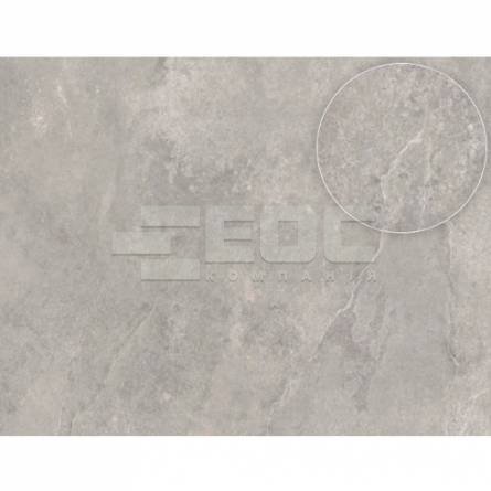 Плитка Stargres Pizarra Grey Rect 600x1200x10