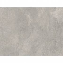 Плитка Stargres Pizarra Grey Rect 600x1200x10