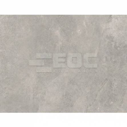 Плитка Stargres Pizarra Grey Rect 600x1200x10