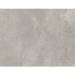 Керамогранітна плитка Stargres Pizarra Grey Rect 600x1200x10