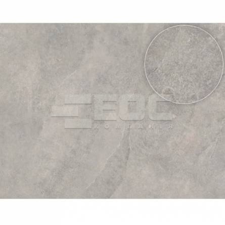 Плитка Stargres Pizarra Grey Rect 600x1200x20
