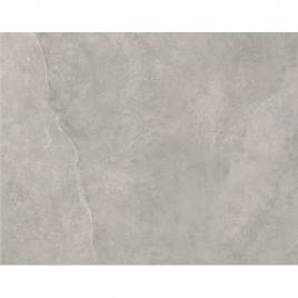 Керамогранітна плитка Stargres Pizarra Grey Rect 600x1200x20