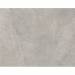 Керамогранітна плитка Stargres Pizarra Grey Rect 600x1200x20