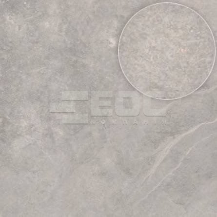 Плитка Stargres Pizarra Grey Rect 600x600x20