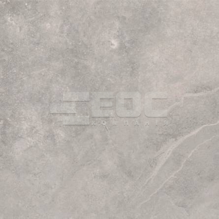 Плитка Stargres Pizarra Grey Rect 600x600x20