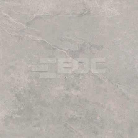Плитка Stargres Pizarra Grey Rect 600x600x30
