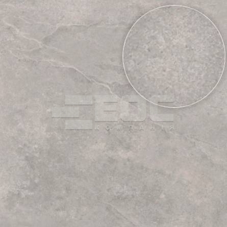 Плитка Stargres Pizarra Grey Rect 600x600x8