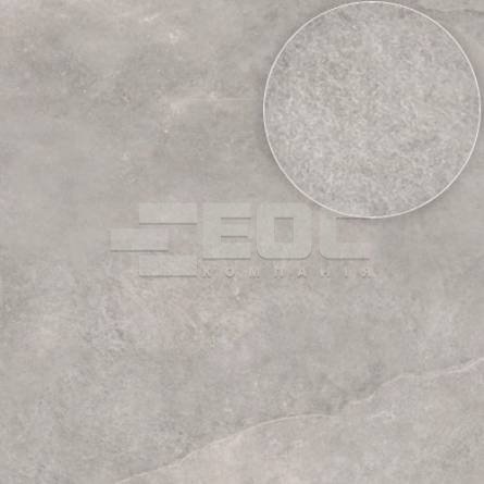 Керамогранітна плитка Stargres Pizarra Grey Rect 900x900x20