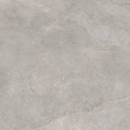Керамогранітна плитка Stargres Pizarra Grey Rect 900x900x20