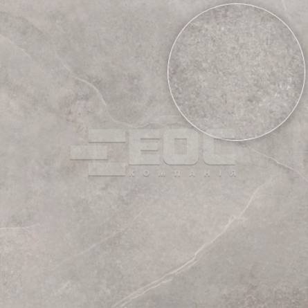 Плитка Stargres Pizarra Grey Rect 900x900x30