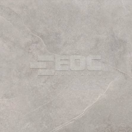 Плитка Stargres Pizarra Grey Rect 900x900x30