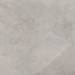 Плитка Stargres Pizarra Grey Rect 900x900x30