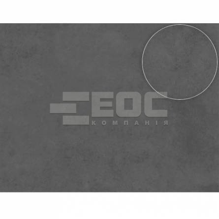 Плитка Stargres Select Antracite Rect 600x1200x20
