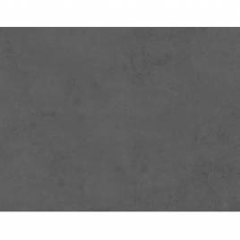 Плитка Stargres Select Antracite Rect 600x1200x20