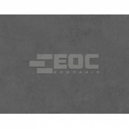 Плитка Stargres Select Antracite Rect 600x1200x20