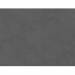 Керамогранітна плитка Stargres Select Antracite Rect 600x1200x20
