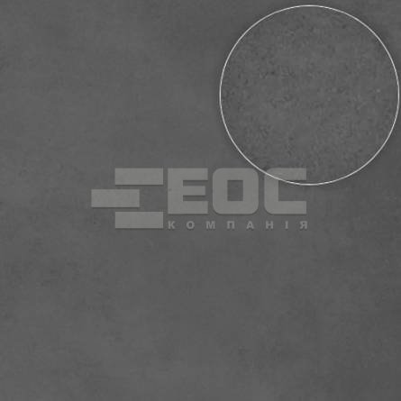 Плитка Stargres Select Antracite Rect 600x600x20