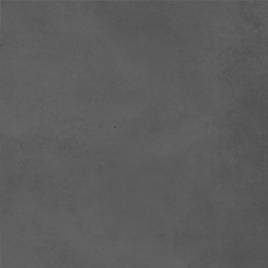 Плитка Stargres Select Antracite Rect 600x600x20