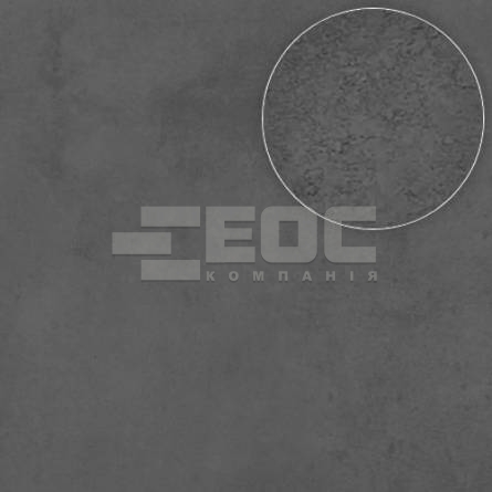 Плитка Stargres Select Antracite Rect 600x600x30