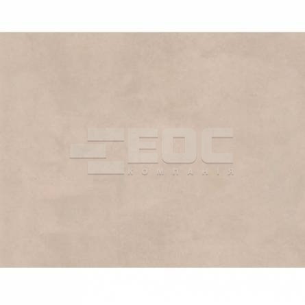 Плитка Stargres Select Beige Rect 600x1200x20