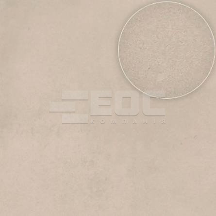 Плитка Stargres Select Beige Rect 600x600x20