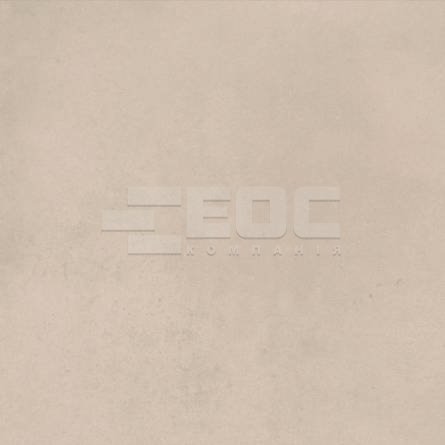 Плитка Stargres Select Beige Rect 600x600x20