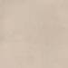 Плитка Stargres Select Beige Rect 600x600x20