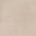 Плитка Stargres Select Beige Rect 600x600x30