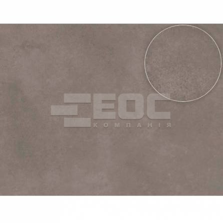 Керамогранітна плитка Stargres Select Brown Rect 600x1200x20