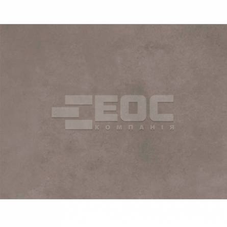 Керамогранітна плитка Stargres Select Brown Rect 600x1200x20