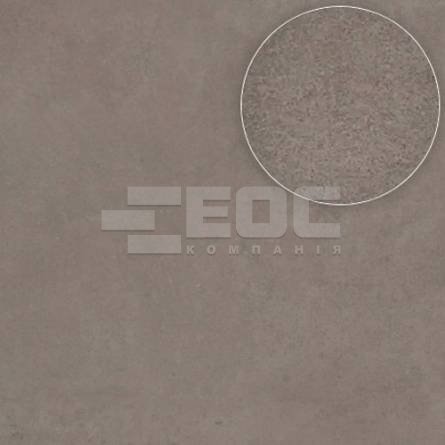 Плитка Stargres Select Brown Rect 600x600x20