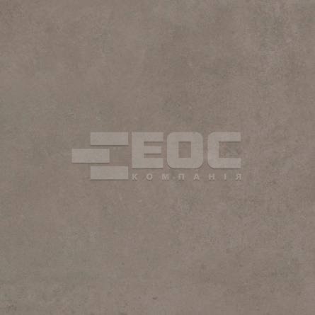 Плитка Stargres Select Brown Rect 600x600x20