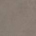 Плитка Stargres Select Brown Rect 600x600x20