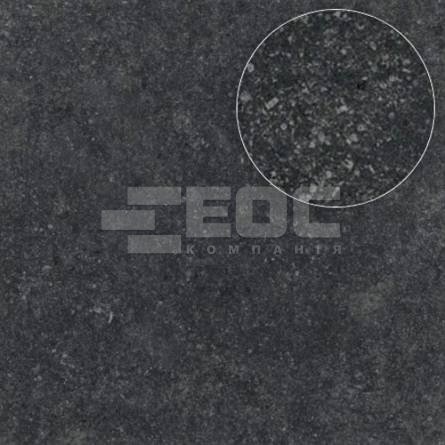 Плитка Stargres Spectre Dark Grey Rect 600x600x30
