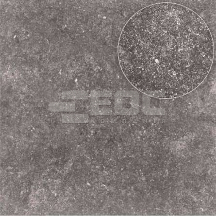 Плитка Stargres Spectre Grey Rect 600x600x30