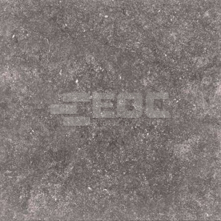 Плитка Stargres Spectre Grey Rect 600x600x30