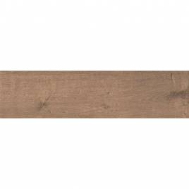 Плитка Stargres Suomi Brown Non Rect 155x620x7