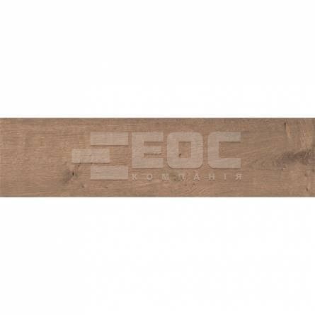 Плитка Stargres Suomi Brown Non Rect 155x620x7
