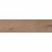Плитка Stargres Suomi Brown Non Rect 155x620x7