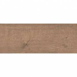 Керамогранітна плитка Stargres Suomi Brown Rect 300x1200x10