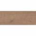 Плитка Stargres Suomi Brown Rect 300x1200x10