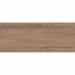 Плитка Stargres Suomi Brown Rect 300x600x7