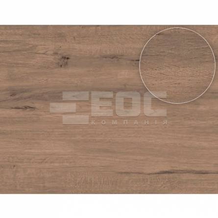 Плитка Stargres Suomi Brown Rect 600x1200x20