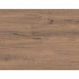 Керамогранітна плитка Stargres Suomi Brown Rect 600x1200x20