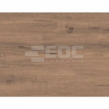 Плитка Stargres Suomi Brown Rect 600x1200x20